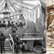 Image for article titled How the Democrats Tried to Destroy Dinosaur Art